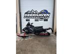 2021 Polaris 850 Indy VR1 137 Snowmobile for Sale
