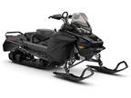 2024 Ski-Doo Expedition Xtreme 850 E-TEC ES Cobra WT 1.8