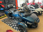 2024 Can-Am Spyder RT Limited