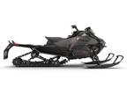 2025 Arctic Cat Riot 858 ES