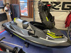 2024 Sea-Doo RXT-X 325 + Tech Package