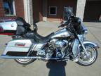 2003 Harley-Davidson FLHTCUI Ultra Classic® Electra Glide®