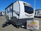 2024 Forest River Rockwood Mini Lite 2104S