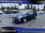 2010 Toyota Prius III (**One Owner**) Low Miles Great MPG Excellent 1.8L Hybrid