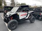 New 2024 Polaris® RZR XP 1000 Sport