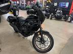 New 2024 Honda® Rebel 1100T