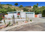 Baja House(By: [url removed] - FURNISHED RENTAL)
