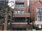Foreclosure Property: N Wolcott Ave # 1