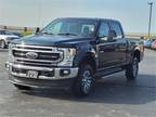 Used 2020 Ford F-250 Super Duty
