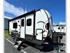 2024 Forest River Forest River RV Rockwood GEO Pro G19FD 20ft