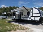 2024 KZ Kz RV Connect C313MK 33ft