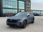 2024 Mazda CX-5, new