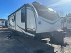 2021 Keystone Keystone Outback 291UBH 33ft