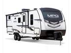 2024 Cruiser RV MPG 2920RK