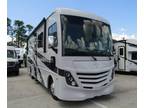 2024 Fleetwood Fleetwood FLAIR 28A 28ft