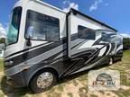 2019 Forest River RV Forest River RV Georgetown 3 Series 369DS 33ft