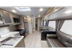 2020 Forest River Forest River RV Vibe 33BH 38ft