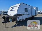 2024 Winnebago Winnebago Industries Towables Series 2326RK 26ft