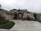 6142 Dudman Avenue 6142 Dudman Ave