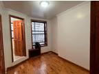 309 E 69th St New York, NY 10021 - Home For Rent