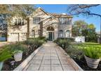 4506 WILD DUNES CT, Austin, TX 78747 Single Family Residence For Sale MLS#