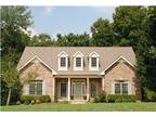 Site Built - Clarksville, TN 929 Glenraven Dr