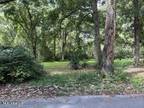 Plot For Rent In Gautier, Mississippi