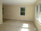 Home For Rent In Carrboro, North Carolina