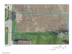 Plot For Sale In Uhrichsville, Ohio