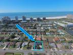 Marco Island, Collier County, FL House for sale Property ID: 415508960