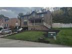 1783 TIMOTHY DR, West Mifflin, PA 15122 Single Family Residence For Rent MLS#