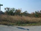 Plot For Sale In Lawrenceburg, Kentucky