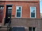 1215 Tasker St Philadelphia, PA 19148 - Home For Rent