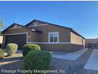 5043 E Fishhook Ct Tucson, AZ 85756 - Home For Rent