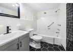 Condo For Sale In Cincinnati, Ohio