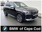 2024 BMW X1 x Drive28i