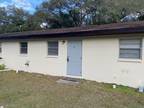 1 Bedroom 1 Bath In Dade City FL 33525