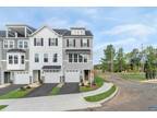 22 CALICO CT, CHARLOTTESVILLE, VA 22911 Townhouse For Rent MLS# 647127