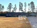 13226 County Road 55 Foley, AL