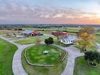 La Grange, Fayette County, TX Farms and Ranches, Recreational Property