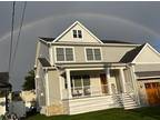 116 St Louis Ave Point Pleasant Beach, NJ 08742 - Home For Rent