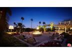 155 North Crescent Drive, Unit 2BRPR, Beverly Hills, CA 90210