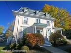 611 Central Ave Dover, NH 03820 - Home For Rent