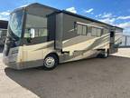 2013 Winnebago Winnebago Journey 40U 41ft