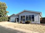 Santa Maria, Santa Barbara County, CA House for sale Property ID: 417181883