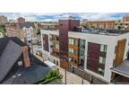 438 Selden St #401, Detroit, MI 48201 - MLS [phone removed]