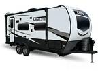 2024 Forest River Forest River RV Rockwood Mini Lite 2518S 25ft