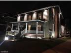 1051 Elk St Franklin, PA 16323 - Home For Rent