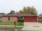 15223 Dunstable Ln, Channelview, TX 77530