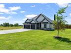 Callisburg, Cooke County, TX House for sale Property ID: 414787980